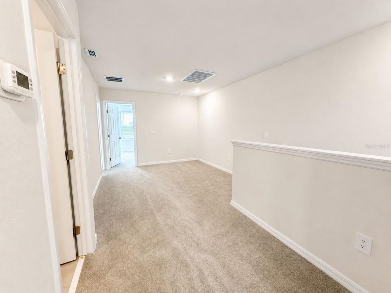4595 Rangeland Way , Unit 4595, Saint Cloud, FL 34772 Photo