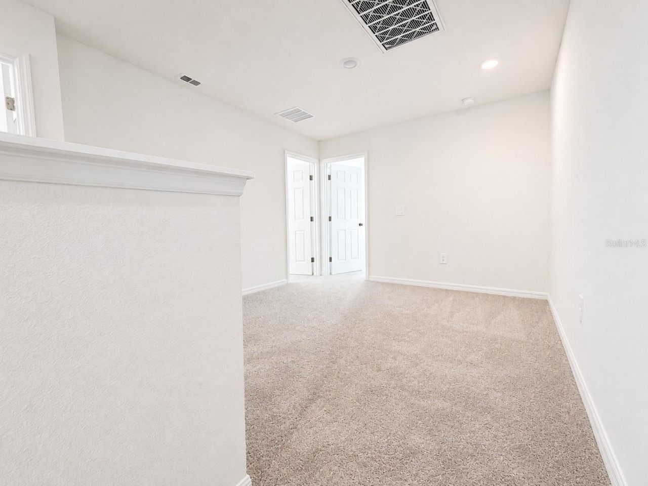 4595 Rangeland Way , Unit 4595, Saint Cloud, FL 34772 Photo