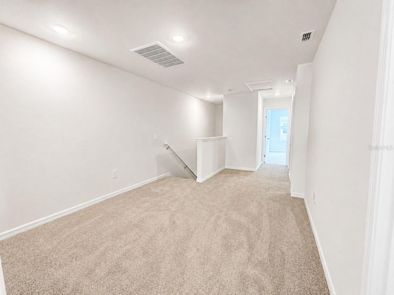 4595 Rangeland Way , Unit 4595, Saint Cloud, FL 34772 Photo