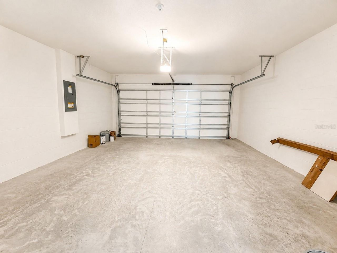 4595 Rangeland Way , Unit 4595, Saint Cloud, FL 34772 Photo