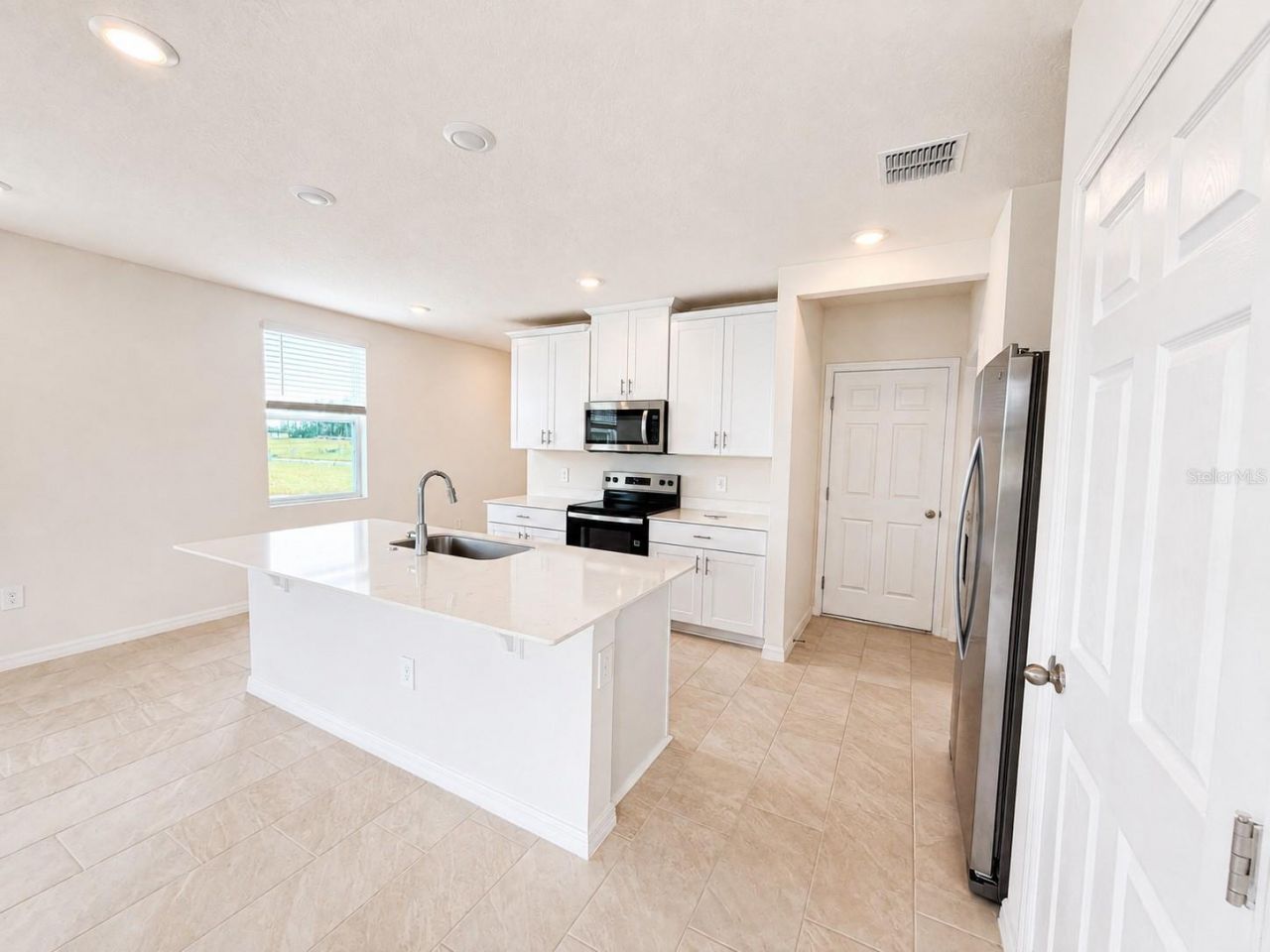 4595 Rangeland Way , Unit 4595, Saint Cloud, FL 34772 Photo