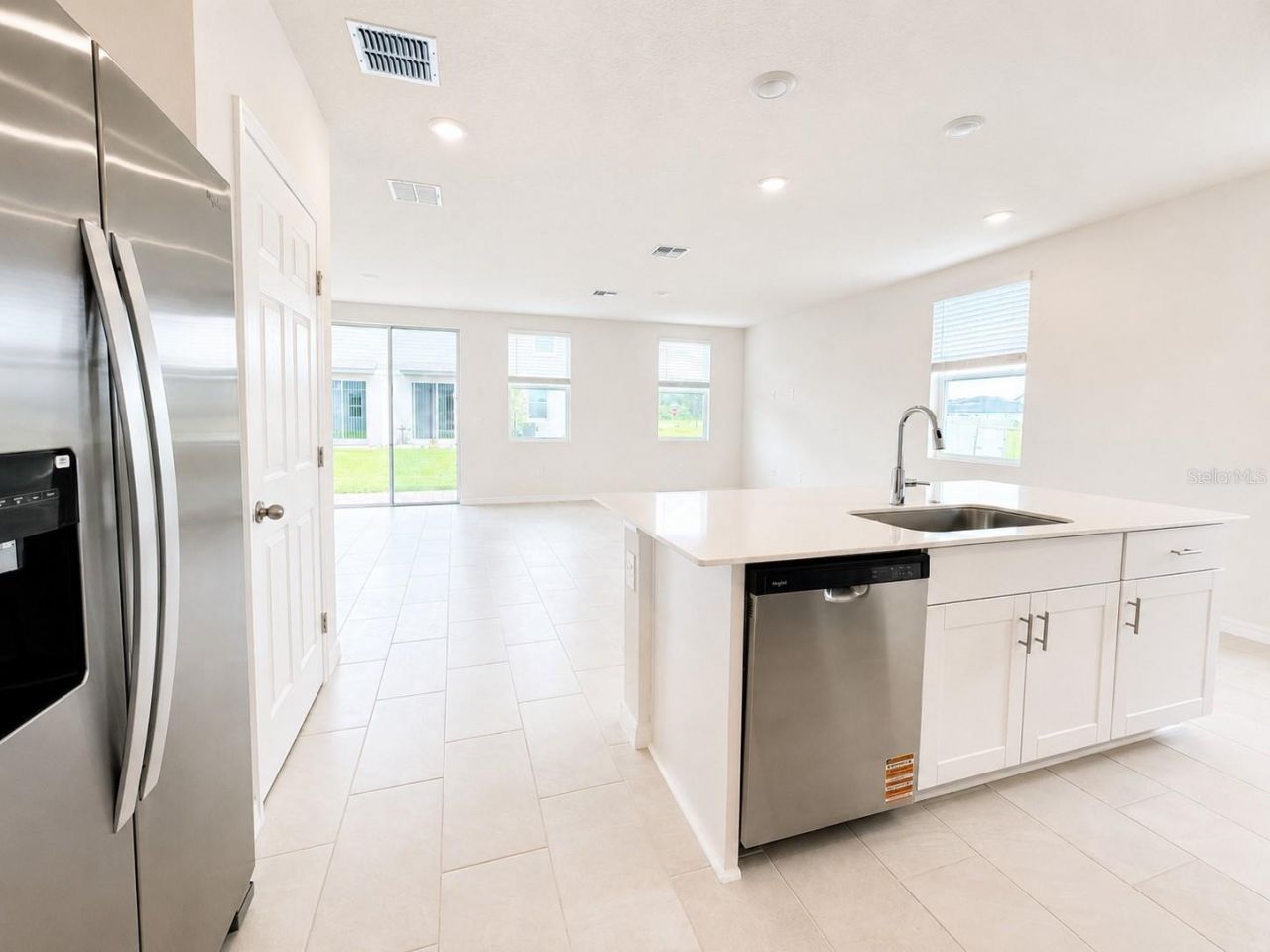 4595 Rangeland Way , Unit 4595, Saint Cloud, FL 34772 Photo