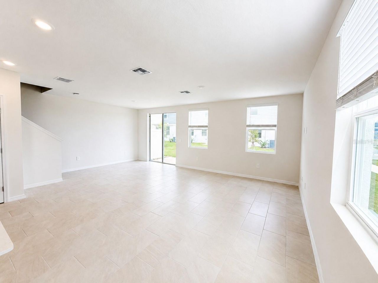 4595 Rangeland Way , Unit 4595, Saint Cloud, FL 34772 Photo