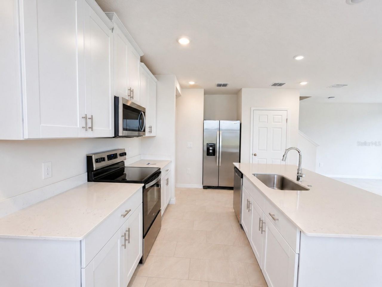 4595 Rangeland Way , Unit 4595, Saint Cloud, FL 34772 Photo