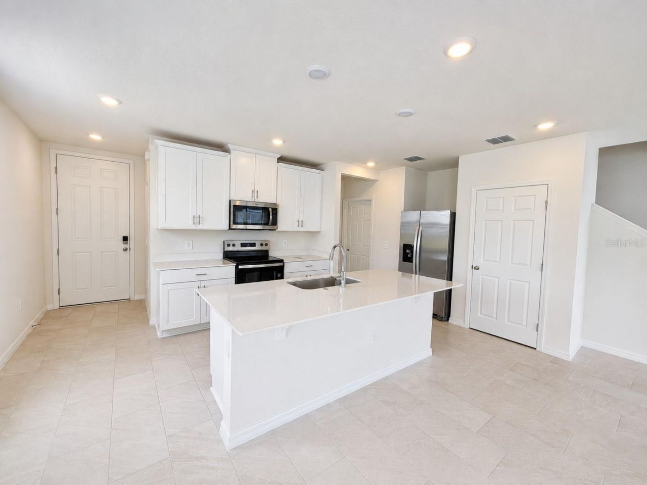 4595 Rangeland Way , Unit 4595, Saint Cloud, FL 34772 Photo