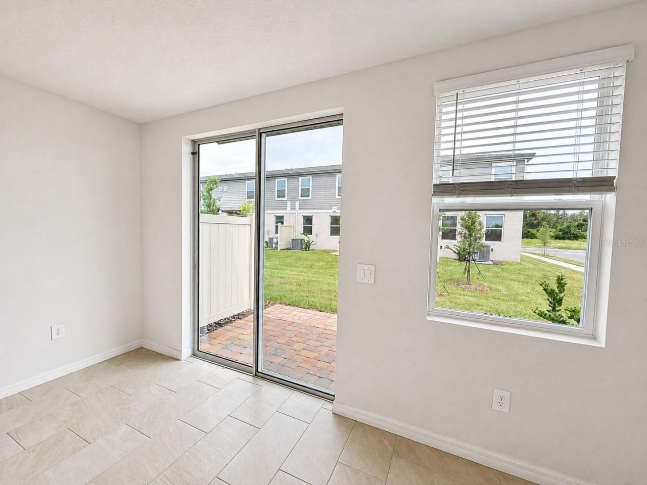 4595 Rangeland Way , Unit 4595, Saint Cloud, FL 34772 Photo