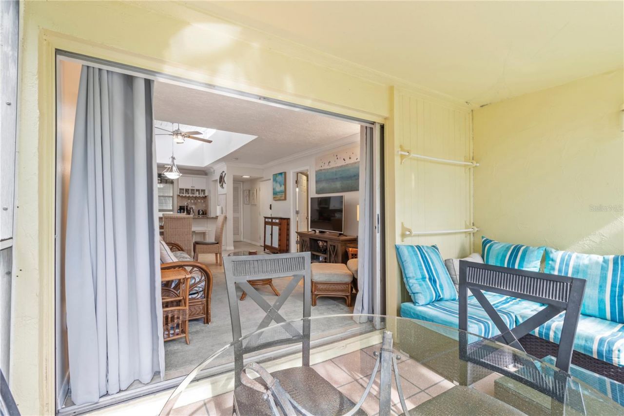 5310 Gulf Of Mexico Drive, Unit 16, Longboat Key, FL 34228 Photo