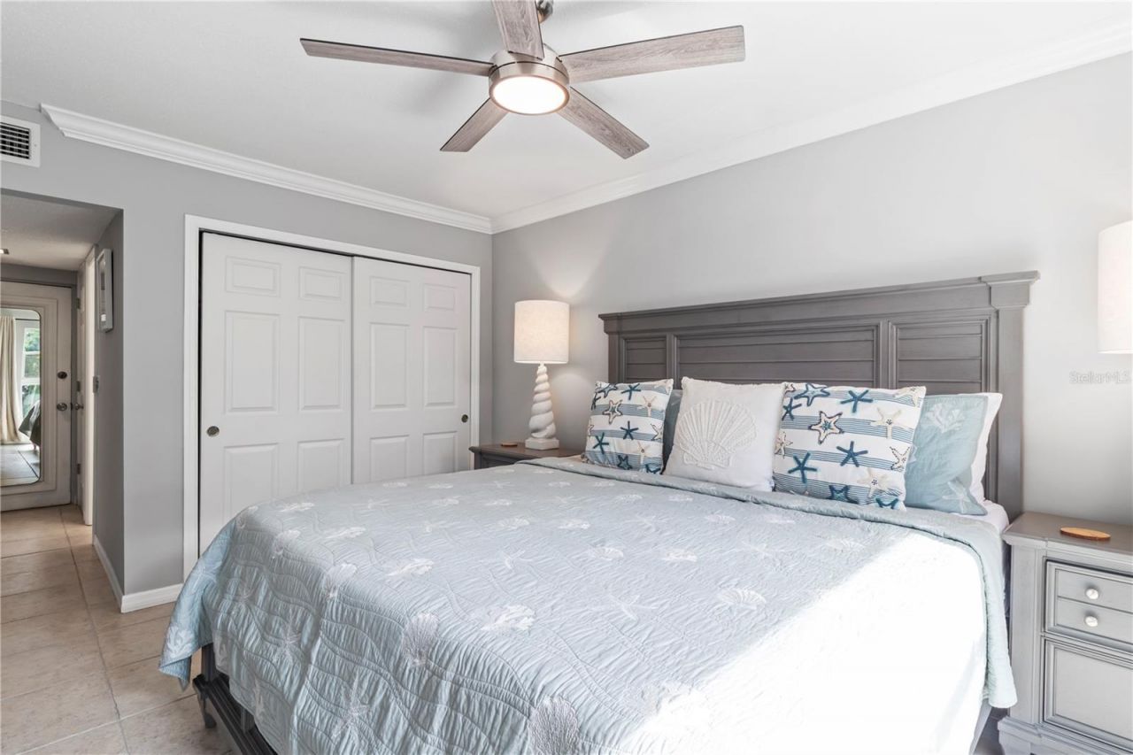5310 Gulf Of Mexico Drive, Unit 16, Longboat Key, FL 34228 Photo