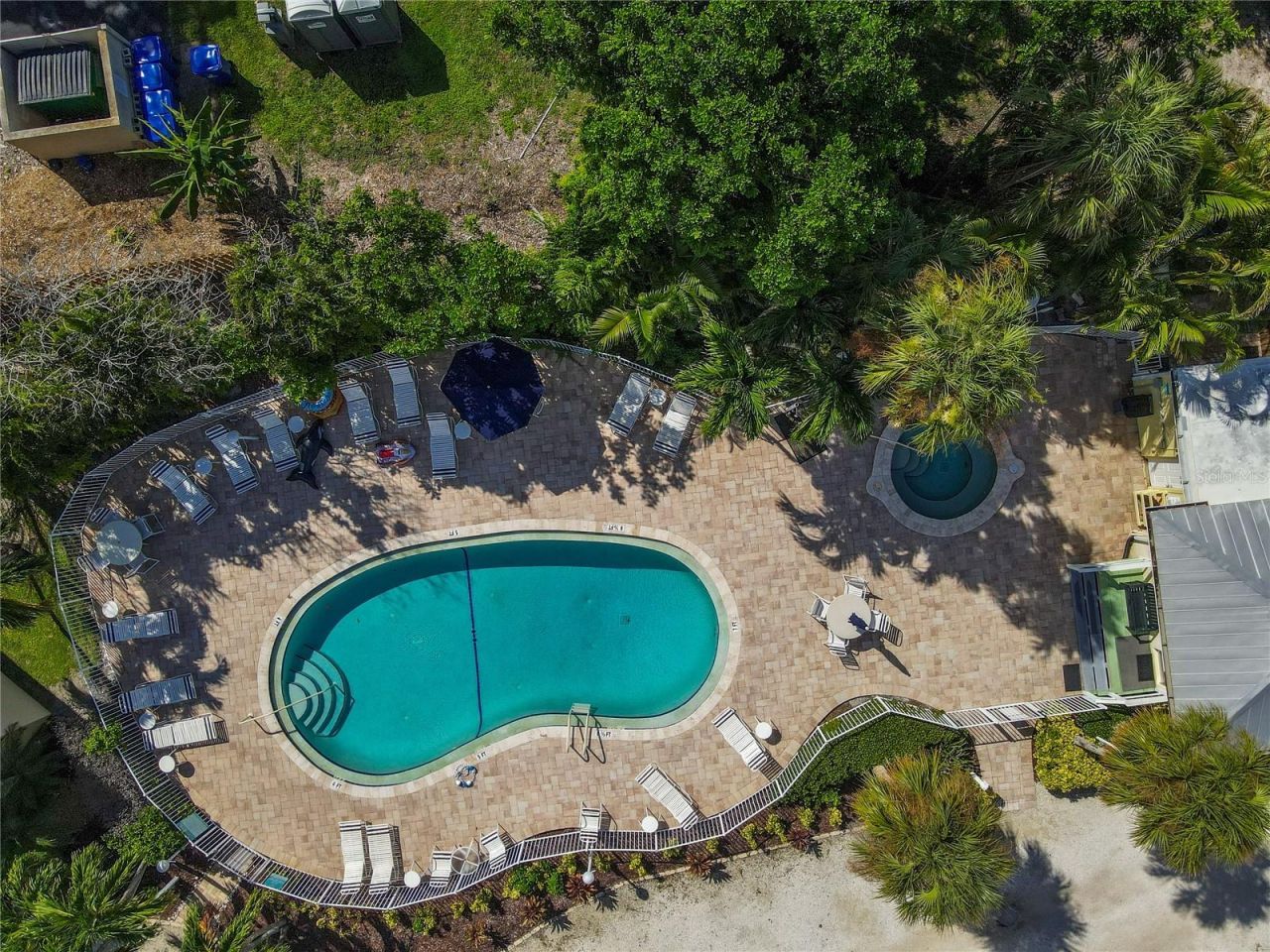5310 Gulf Of Mexico Drive, Unit 16, Longboat Key, FL 34228 Photo