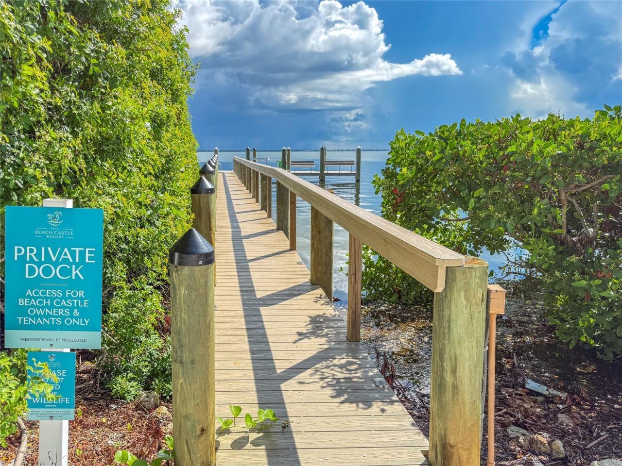 5310 Gulf Of Mexico Drive, Unit 16, Longboat Key, FL 34228 Photo