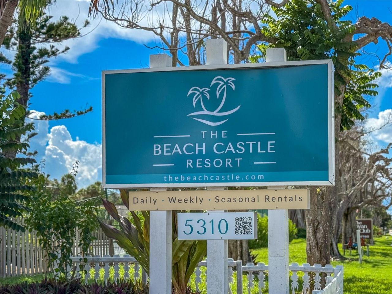 5310 Gulf Of Mexico Drive, Unit 16, Longboat Key, FL 34228 Photo