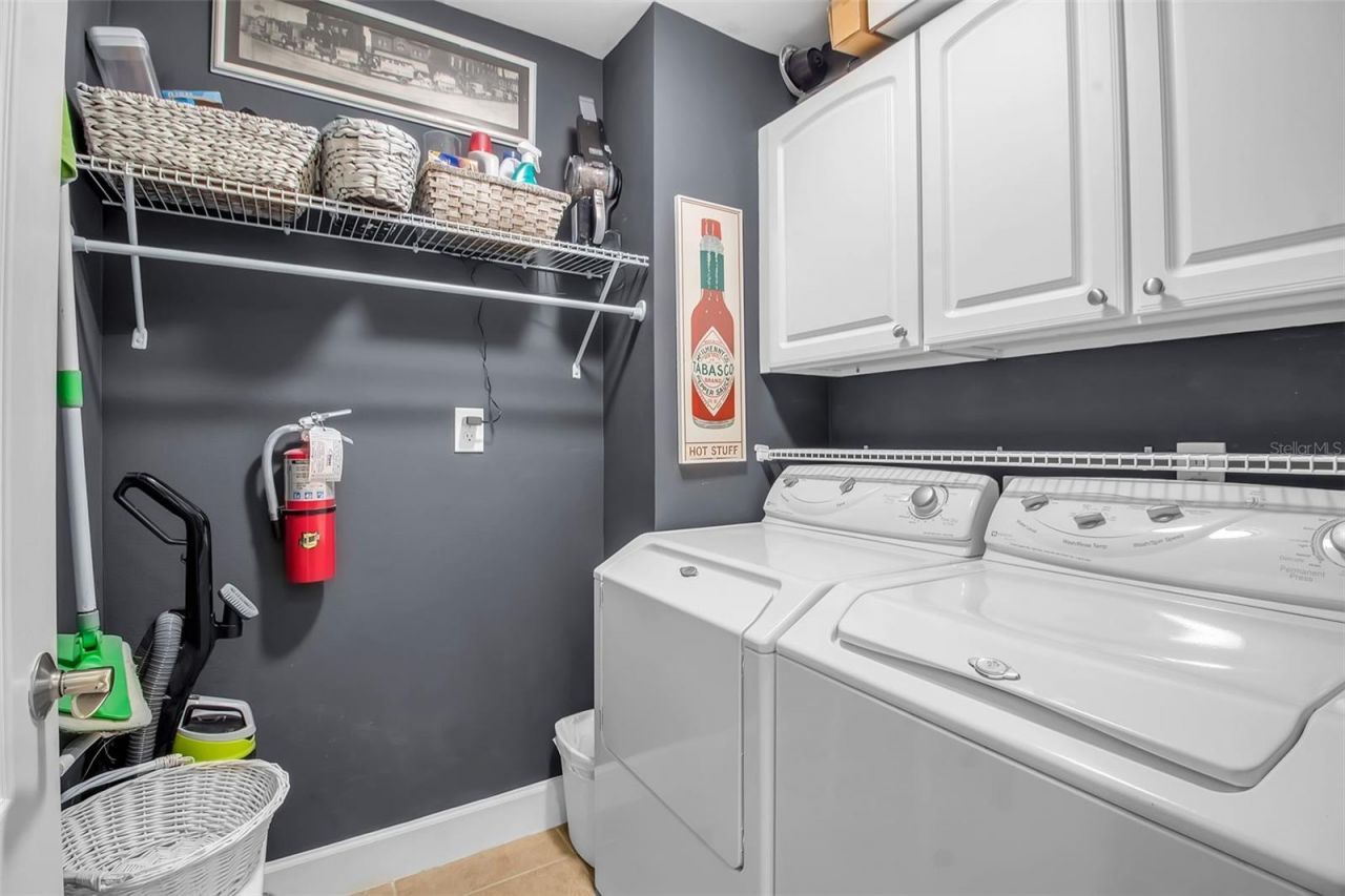 808 3rd Avenue W, Unit 307, Bradenton, FL 34205 Photo
