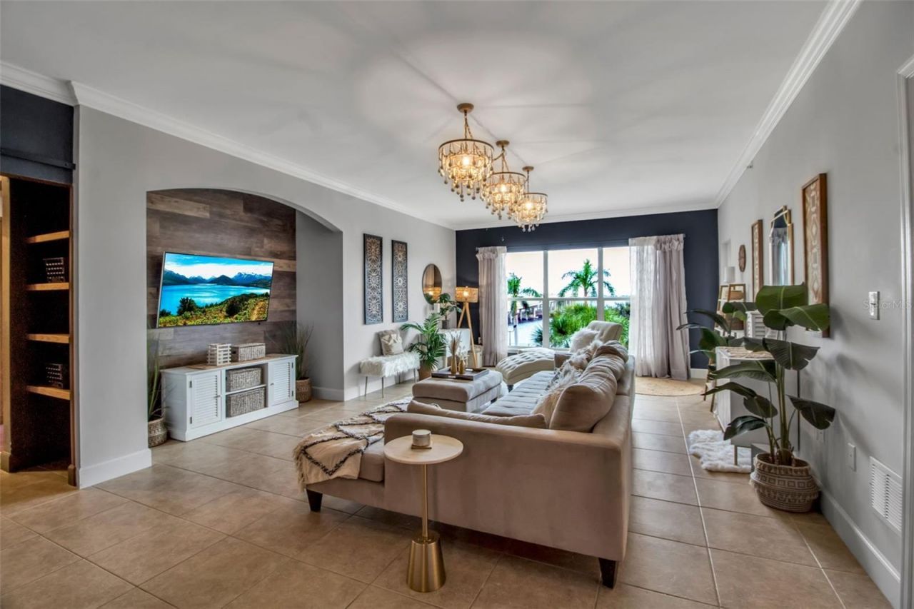 808 3rd Avenue W, Unit 307, Bradenton, FL 34205 Photo
