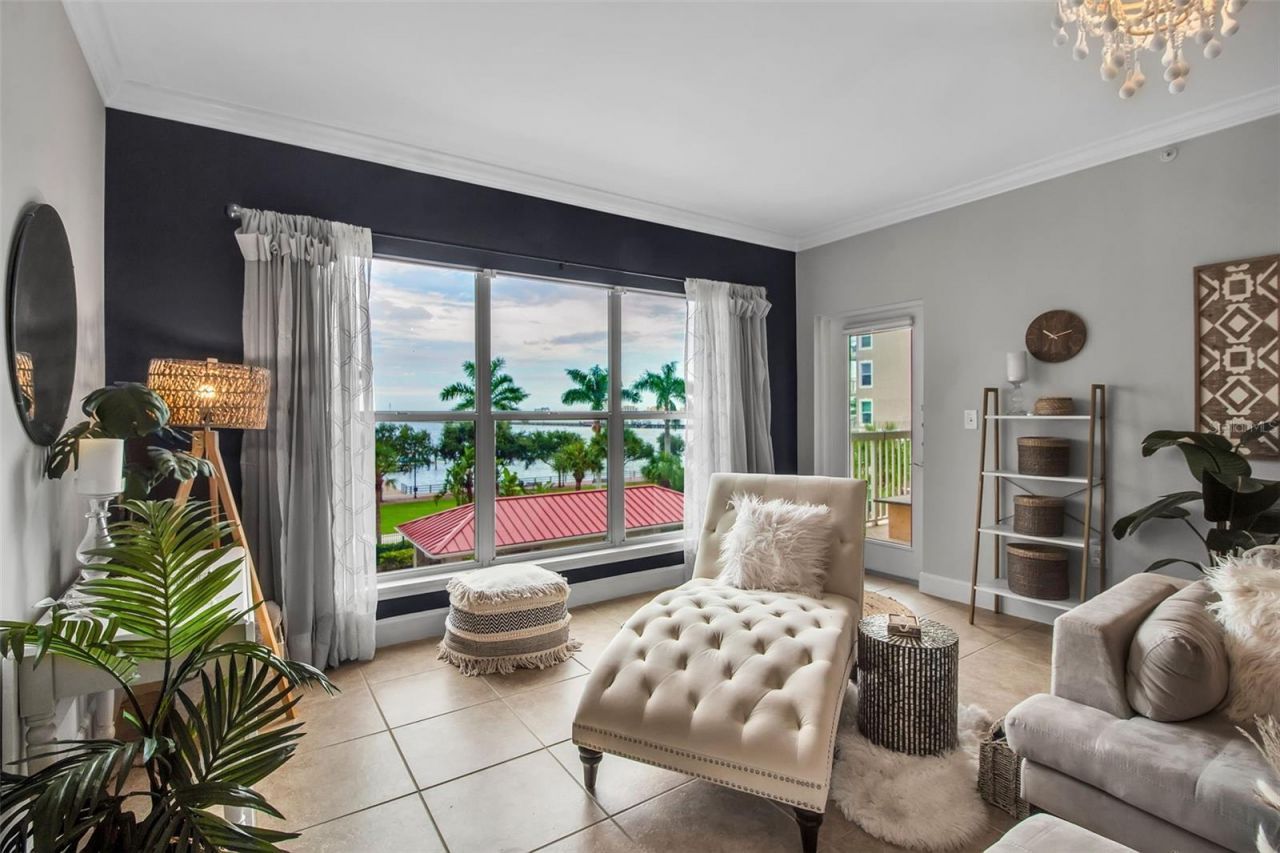 808 3rd Avenue W, Unit 307, Bradenton, FL 34205 Photo