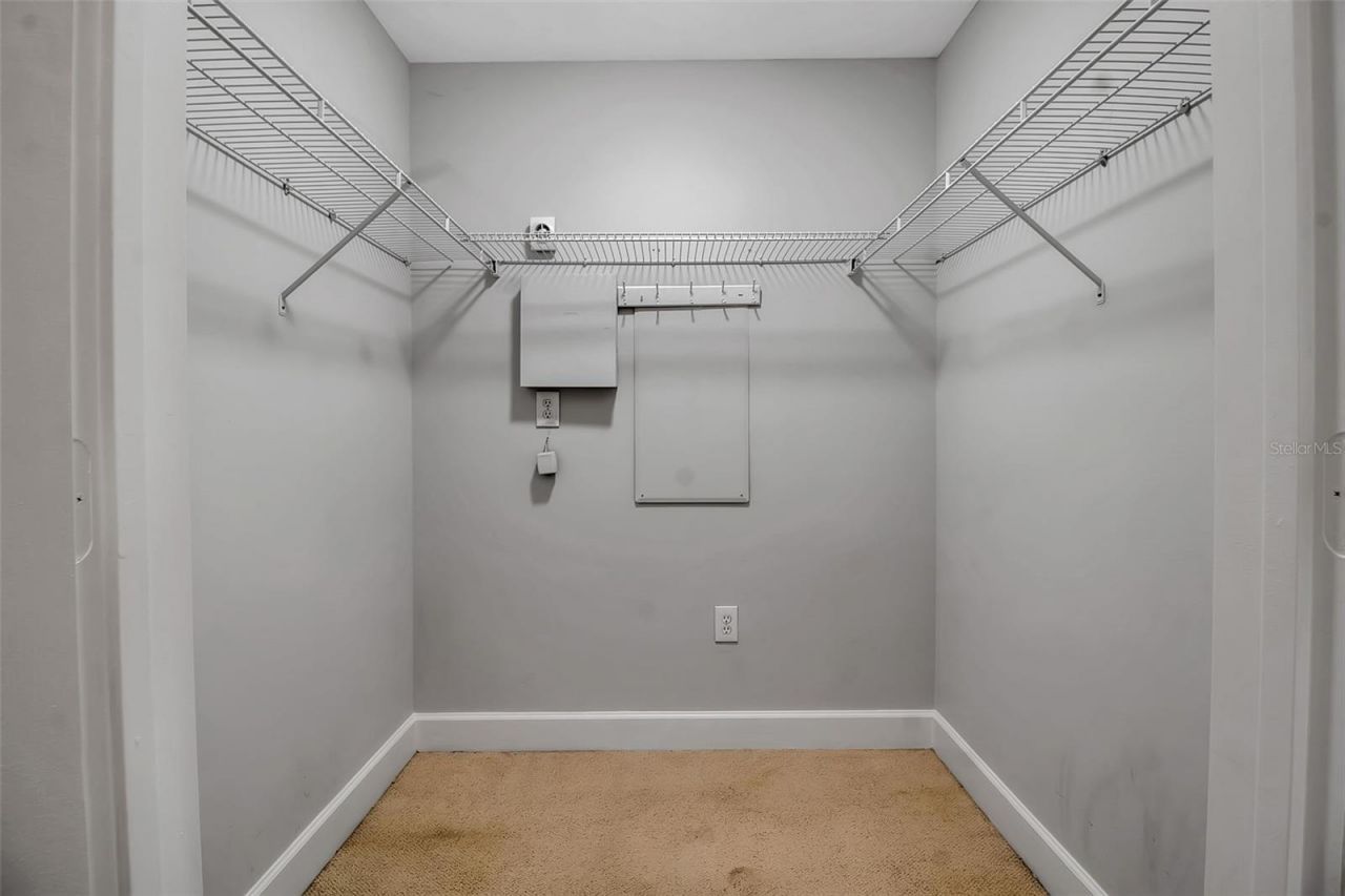 808 3rd Avenue W, Unit 307, Bradenton, FL 34205 Photo