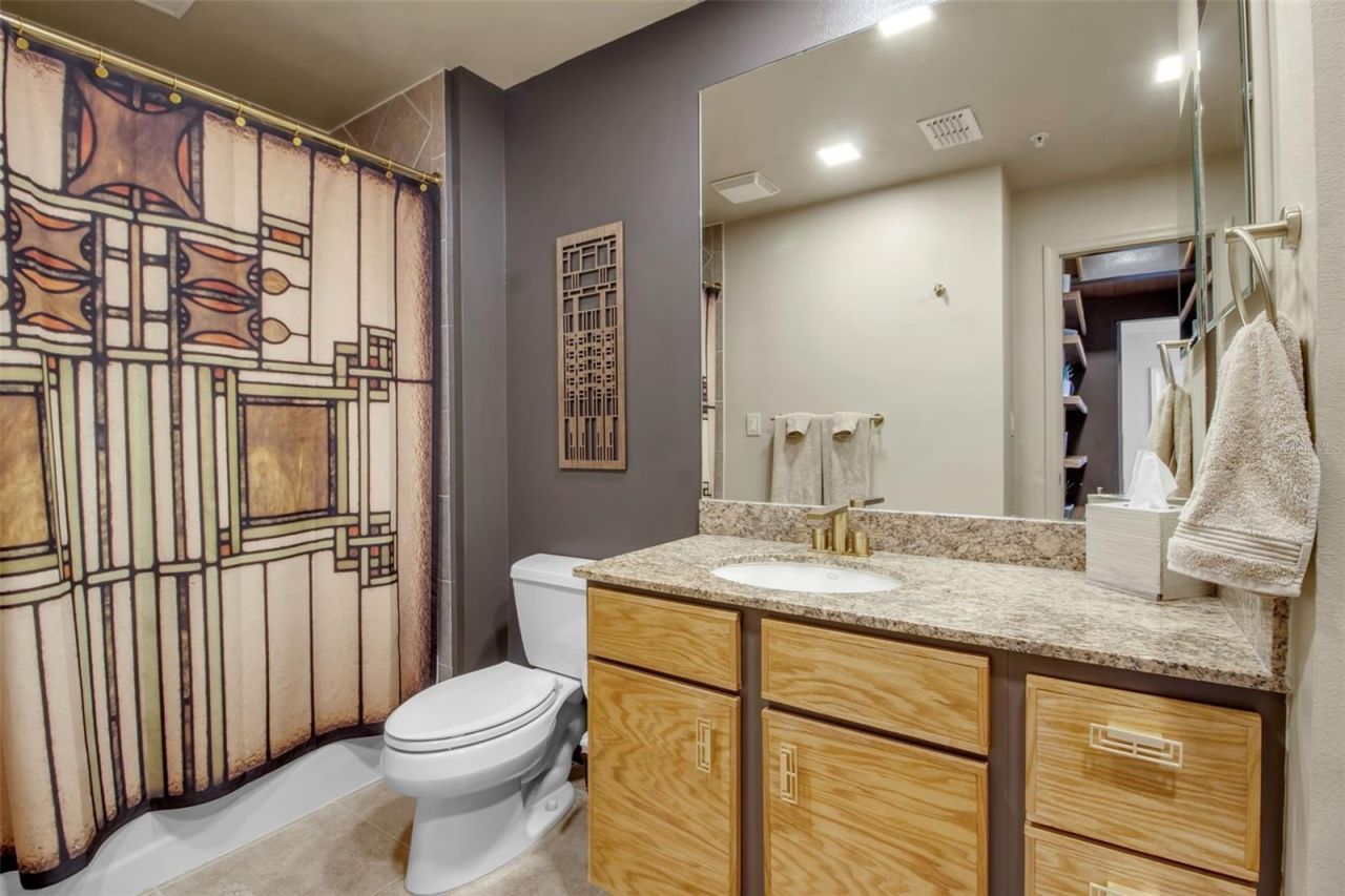 808 3rd Avenue W, Unit 307, Bradenton, FL 34205 Photo