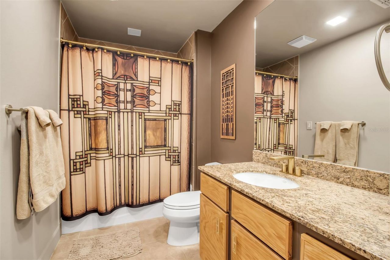 808 3rd Avenue W, Unit 307, Bradenton, FL 34205 Photo