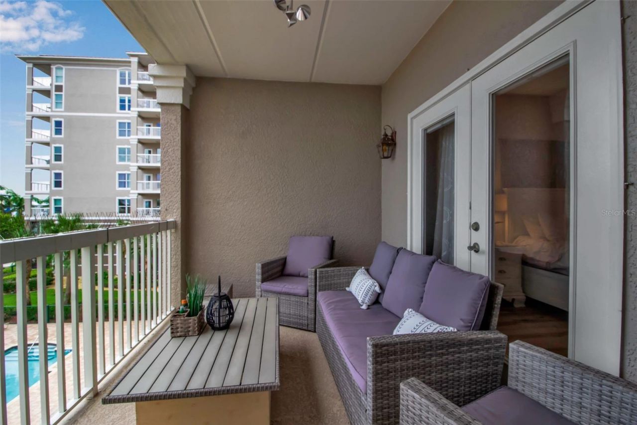 808 3rd Avenue W, Unit 307, Bradenton, FL 34205 Photo