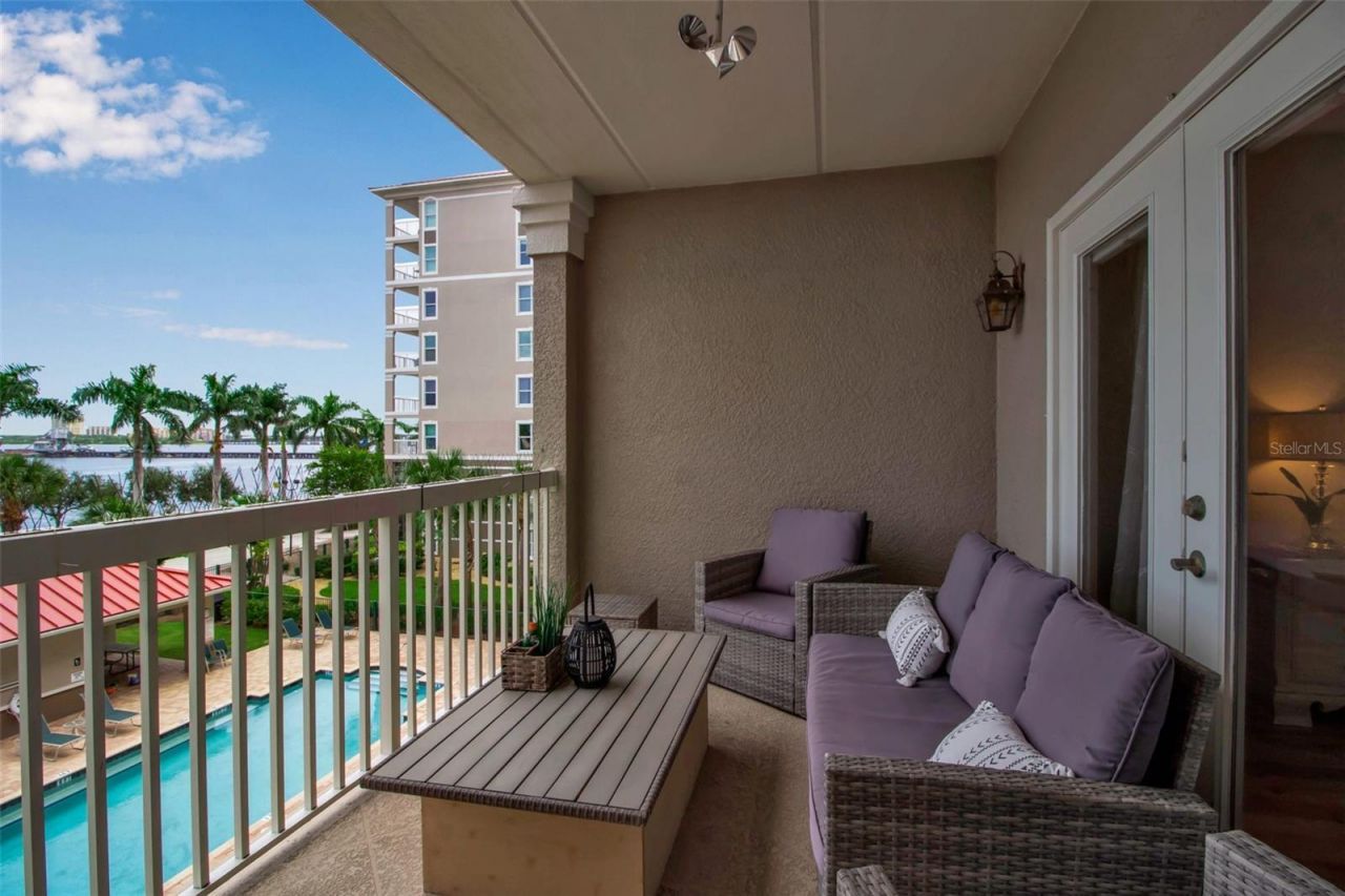 808 3rd Avenue W, Unit 307, Bradenton, FL 34205 Photo