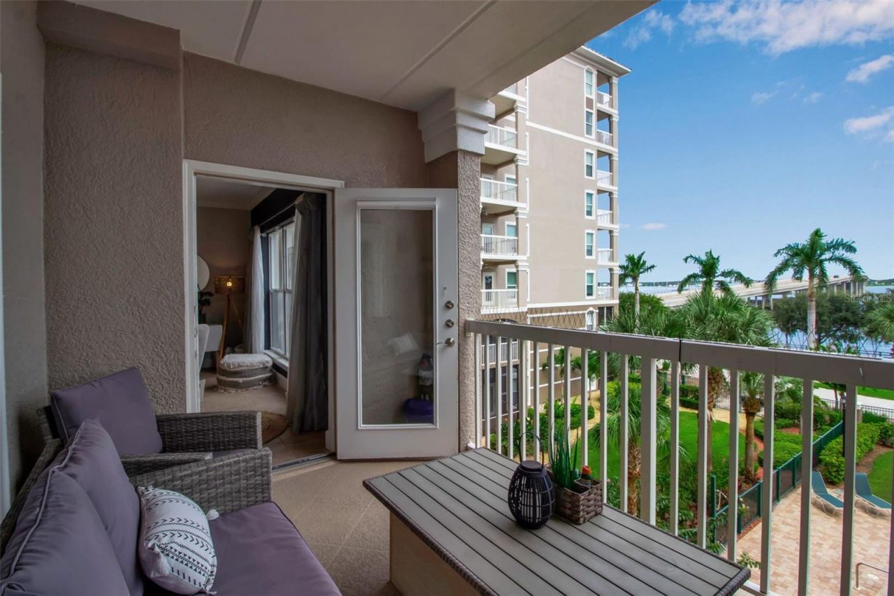 808 3rd Avenue W, Unit 307, Bradenton, FL 34205 Photo