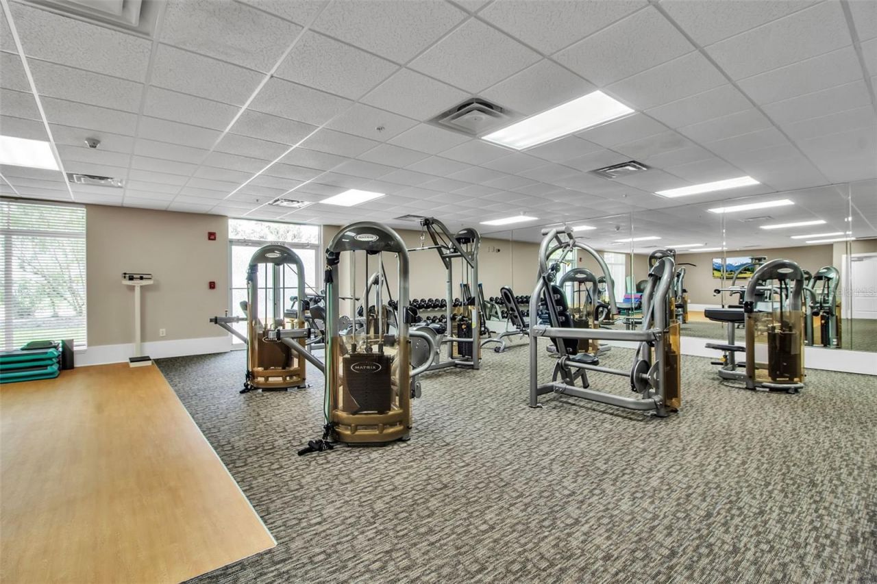 808 3rd Avenue W, Unit 307, Bradenton, FL 34205 Photo