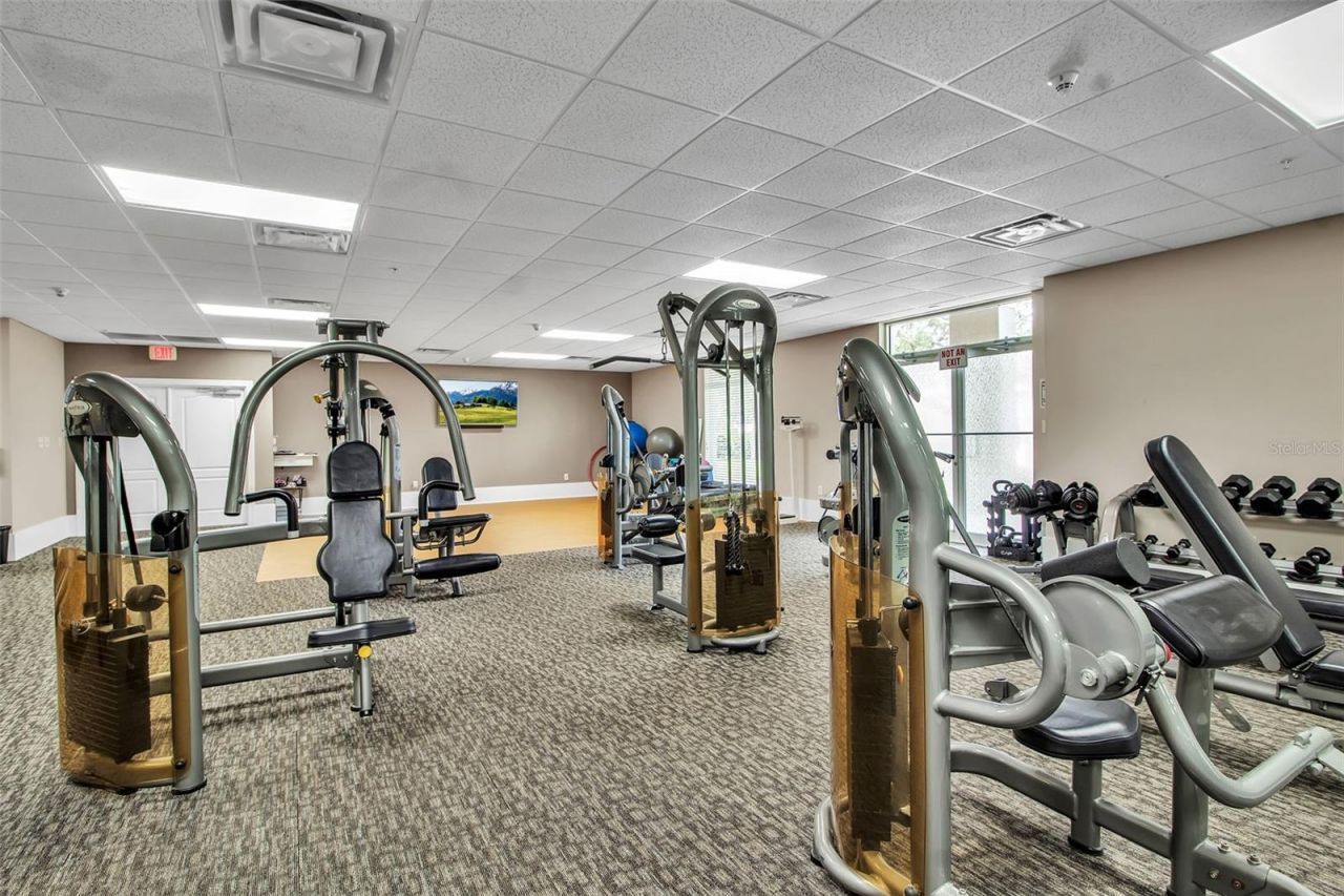 808 3rd Avenue W, Unit 307, Bradenton, FL 34205 Photo