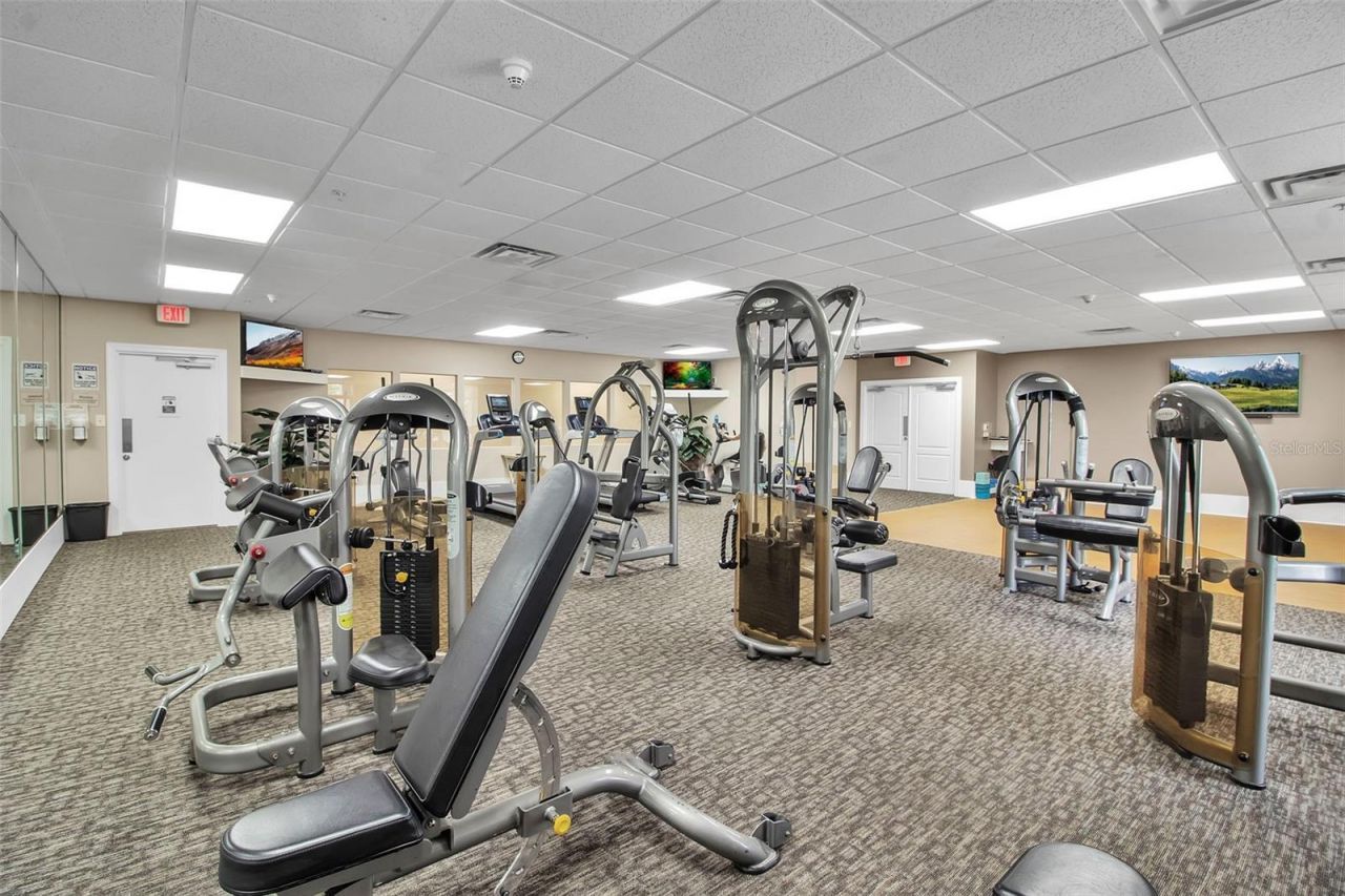 808 3rd Avenue W, Unit 307, Bradenton, FL 34205 Photo