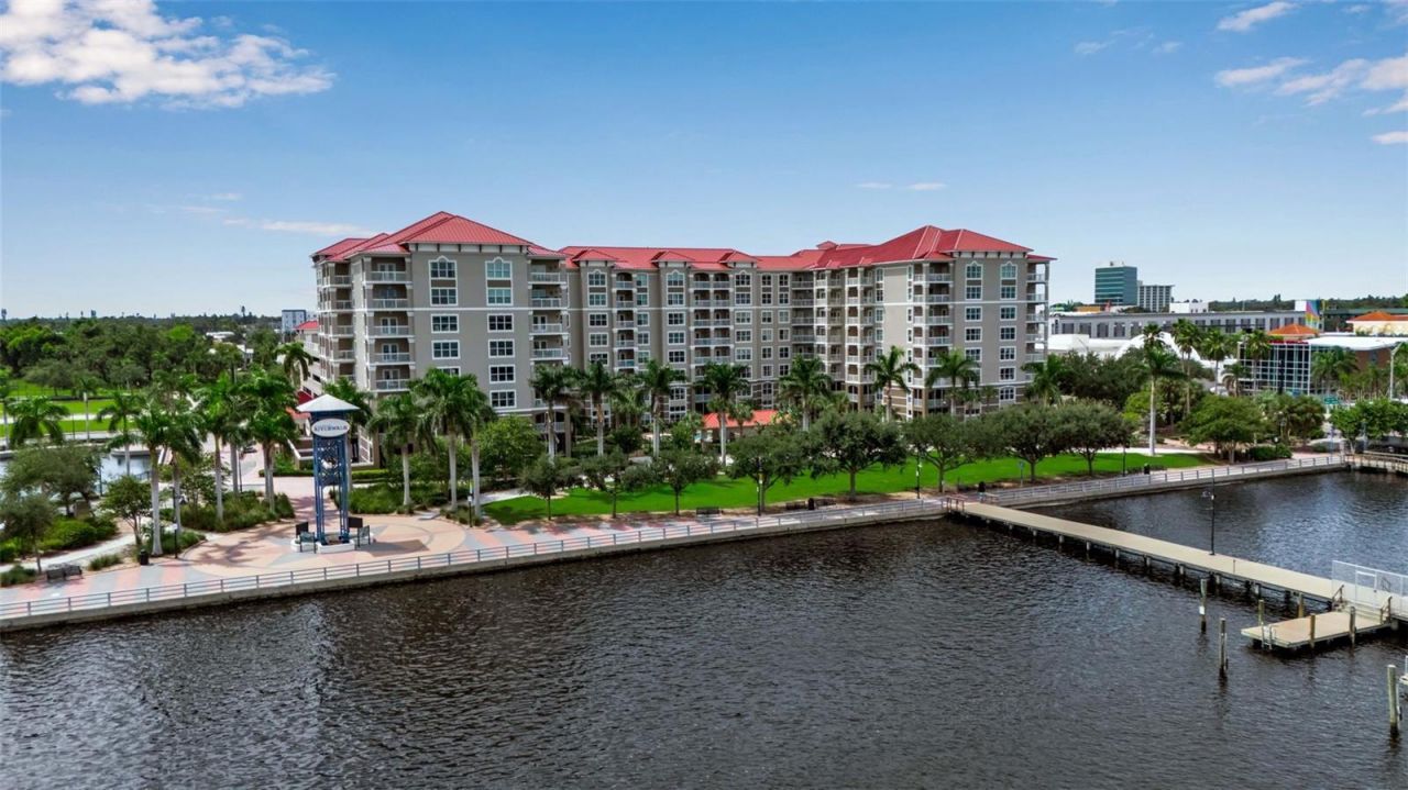 808 3rd Avenue W, Unit 307, Bradenton, FL 34205 Photo