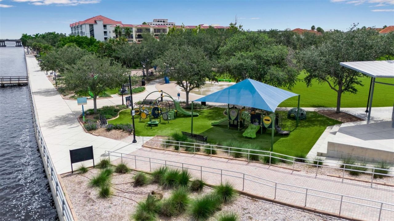 808 3rd Avenue W, Unit 307, Bradenton, FL 34205 Photo