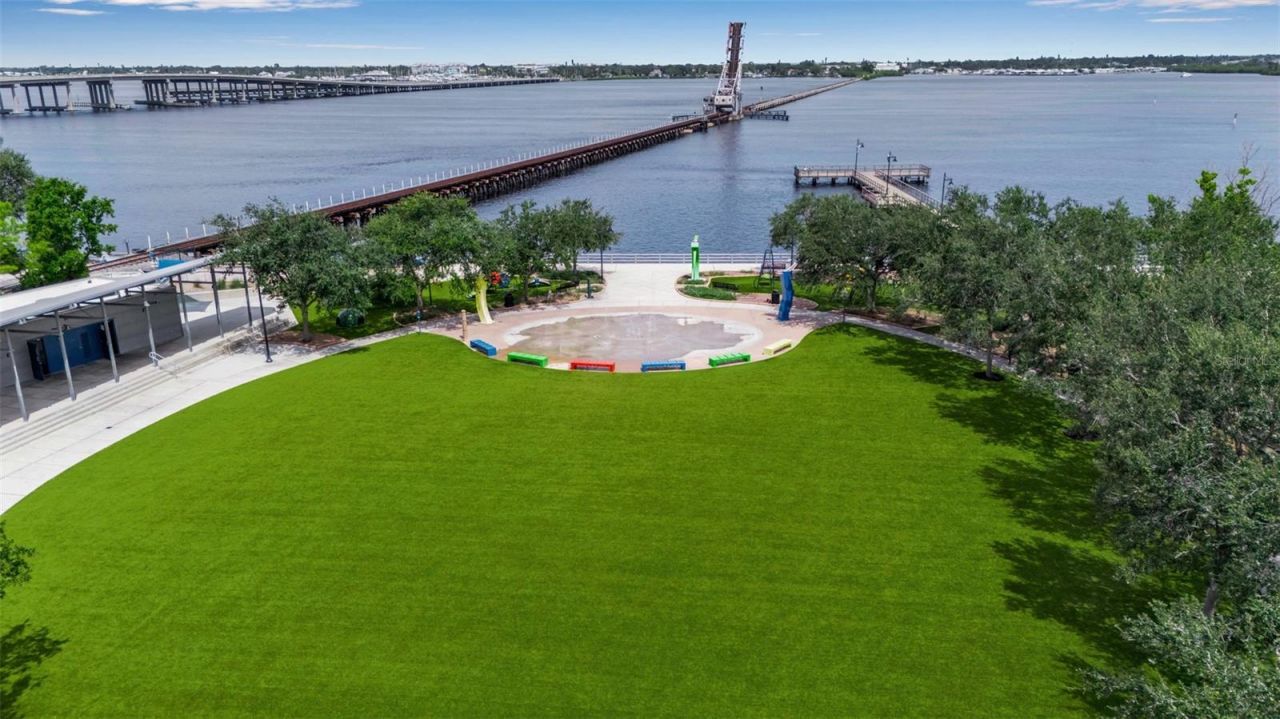 808 3rd Avenue W, Unit 307, Bradenton, FL 34205 Photo