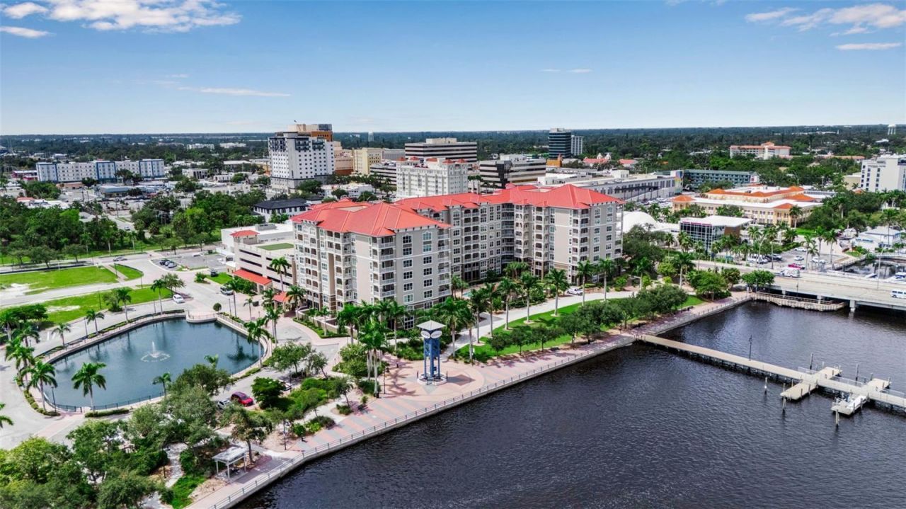 808 3rd Avenue W, Unit 307, Bradenton, FL 34205 Photo