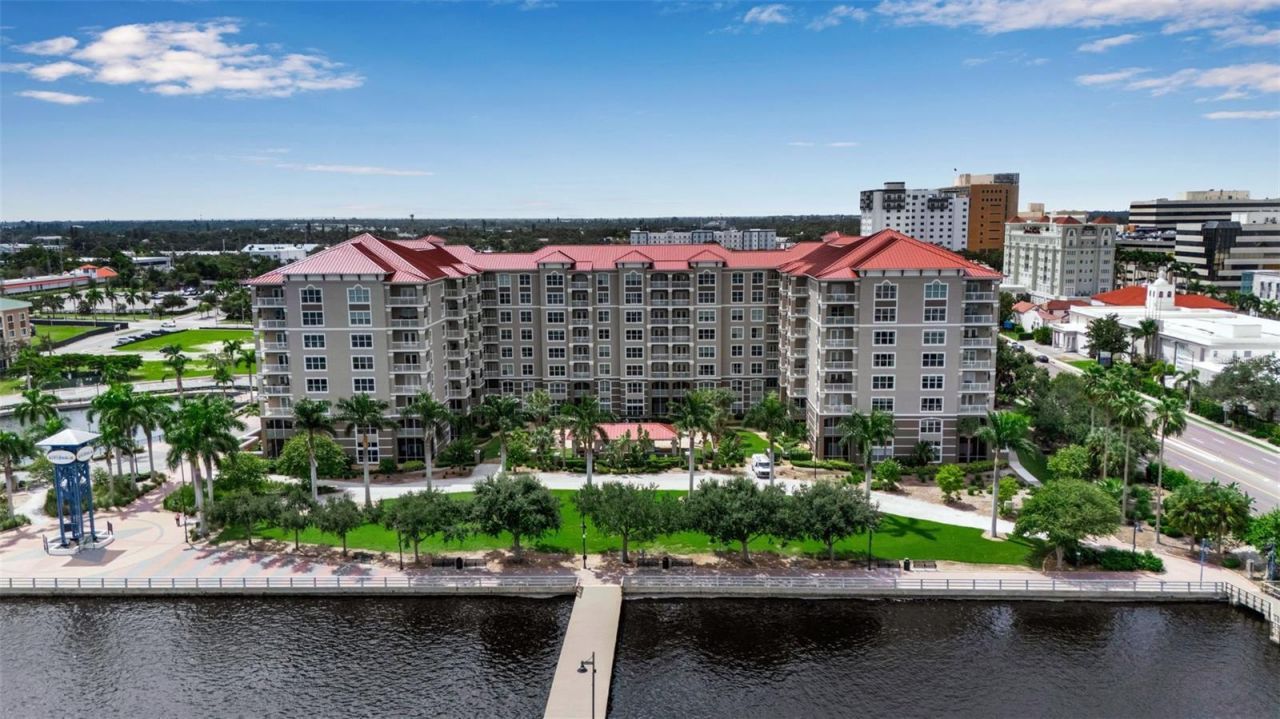 808 3rd Avenue W, Unit 307, Bradenton, FL 34205 Photo