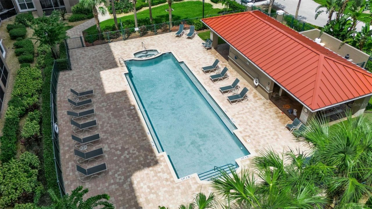 808 3rd Avenue W, Unit 307, Bradenton, FL 34205 Photo