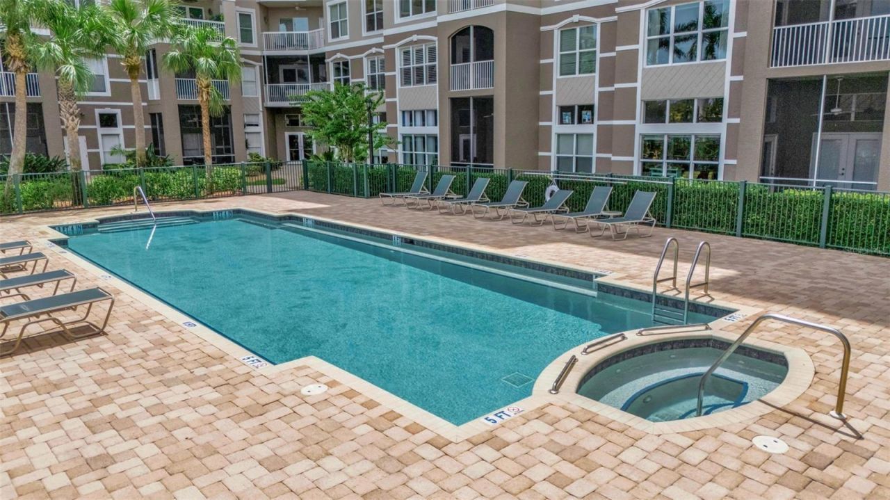 808 3rd Avenue W, Unit 307, Bradenton, FL 34205 Photo