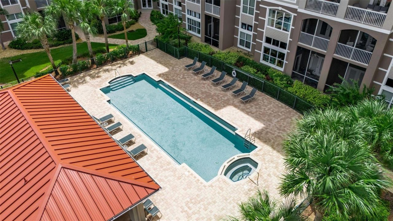 808 3rd Avenue W, Unit 307, Bradenton, FL 34205 Photo