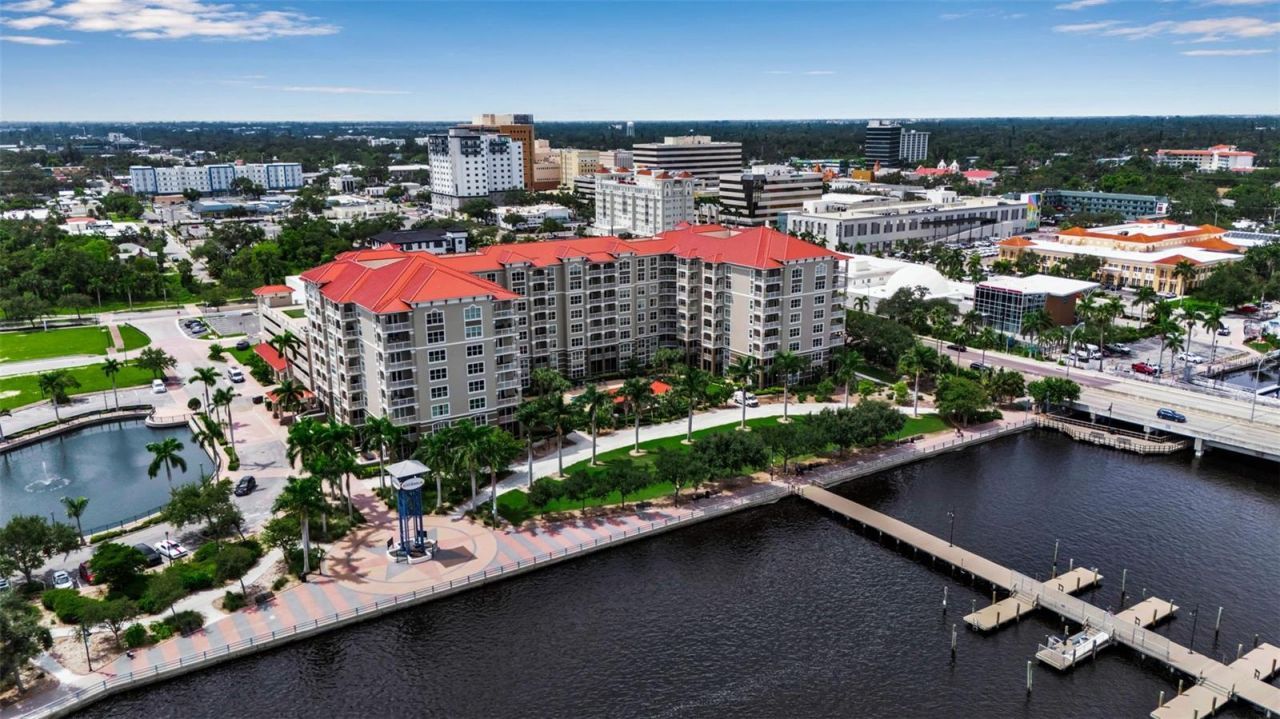 808 3rd Avenue W, Unit 307, Bradenton, FL 34205 Photo