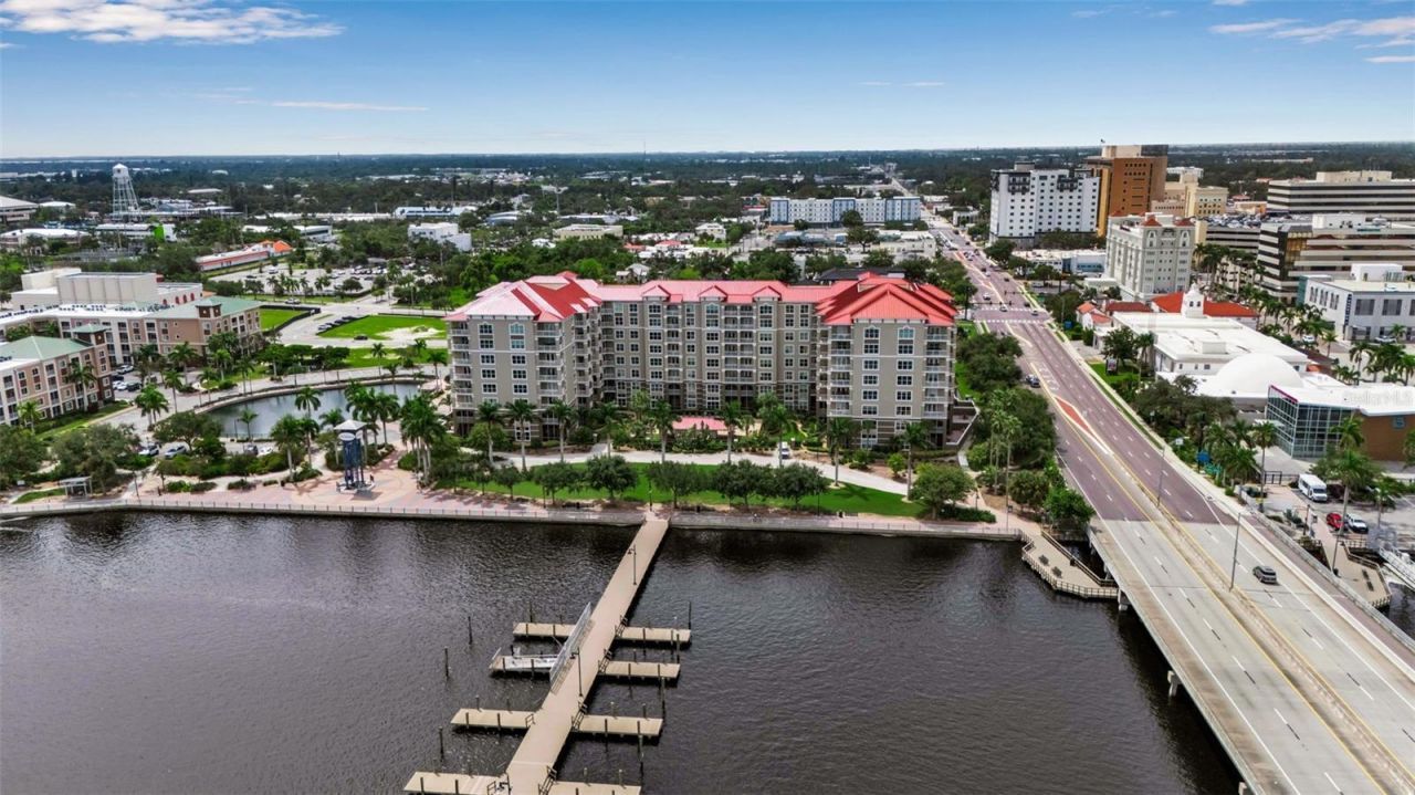 808 3rd Avenue W, Unit 307, Bradenton, FL 34205 Photo
