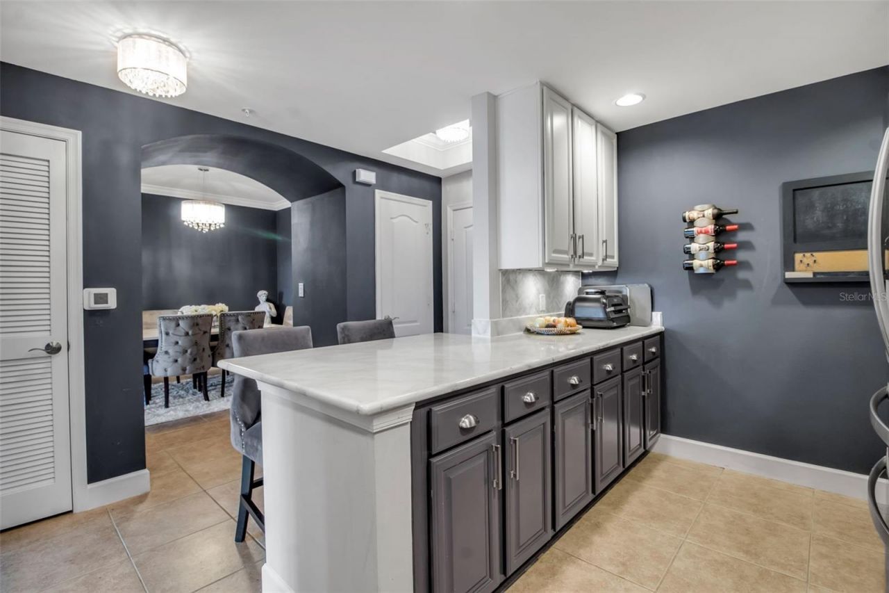 808 3rd Avenue W, Unit 307, Bradenton, FL 34205 Photo