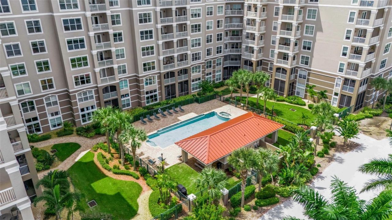 808 3rd Avenue W, Unit 307, Bradenton, FL 34205 Photo