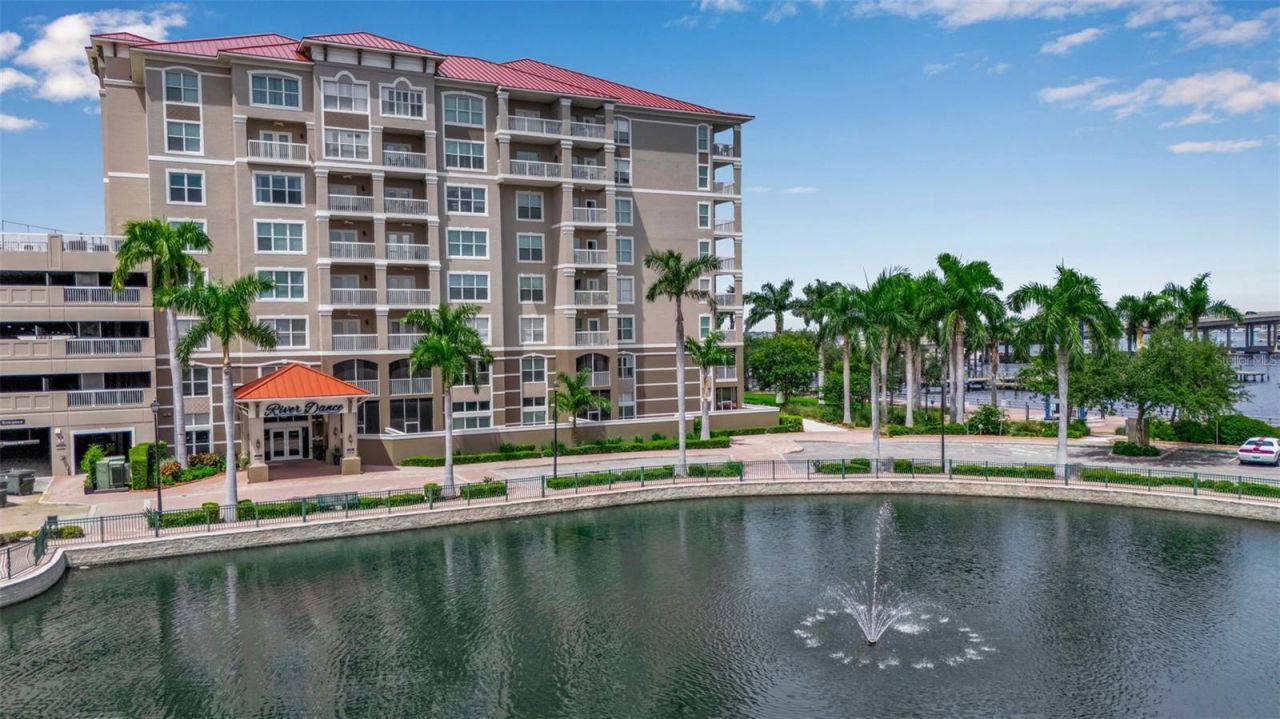 808 3rd Avenue W, Unit 307, Bradenton, FL 34205 Photo
