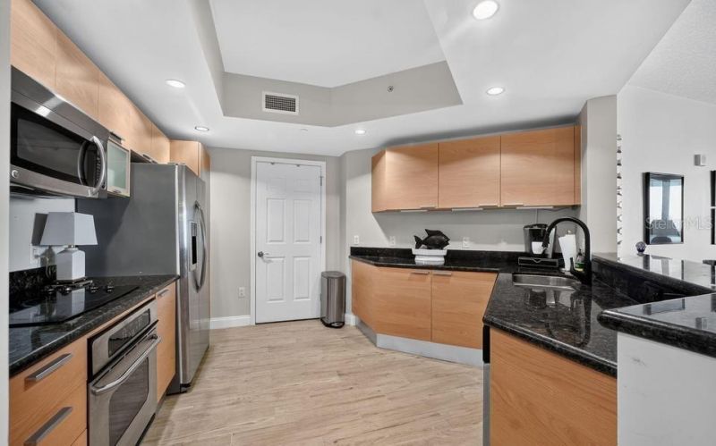 241 Riverside Drive, Unit 1204, Holly Hill, FL 32117 Photo