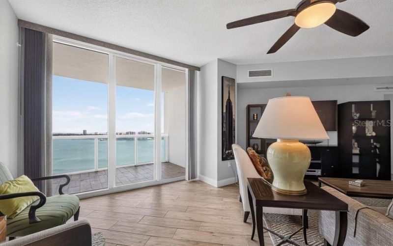 241 Riverside Drive, Unit 1204, Holly Hill, FL 32117 Photo