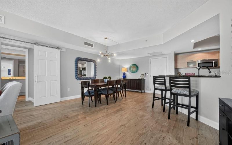 241 Riverside Drive, Unit 1204, Holly Hill, FL 32117 Photo