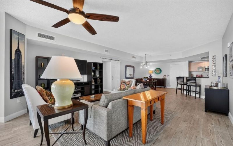 241 Riverside Drive, Unit 1204, Holly Hill, FL 32117 Photo