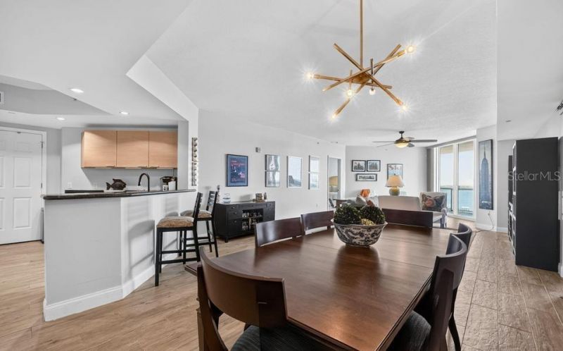 241 Riverside Drive, Unit 1204, Holly Hill, FL 32117 Photo