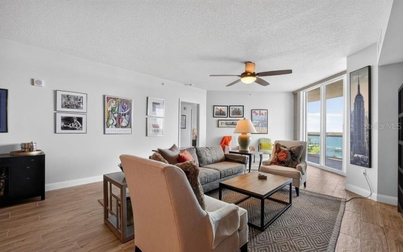 241 Riverside Drive, Unit 1204, Holly Hill, FL 32117 Photo