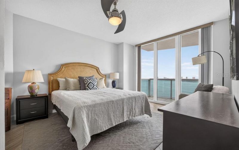241 Riverside Drive, Unit 1204, Holly Hill, FL 32117 Photo