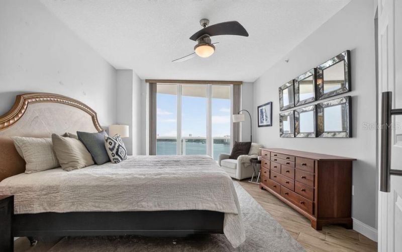 241 Riverside Drive, Unit 1204, Holly Hill, FL 32117 Photo