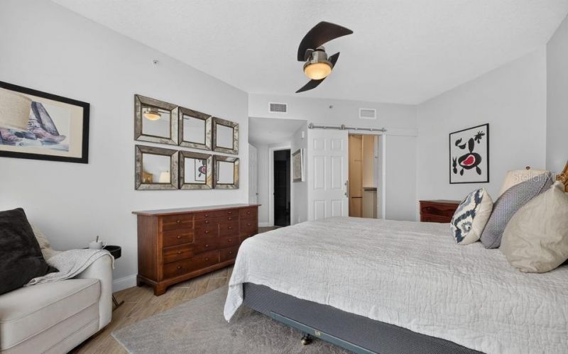 241 Riverside Drive, Unit 1204, Holly Hill, FL 32117 Photo