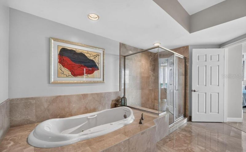 241 Riverside Drive, Unit 1204, Holly Hill, FL 32117 Photo